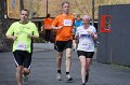 DSC00494_20180415_131822ENRUN 2018